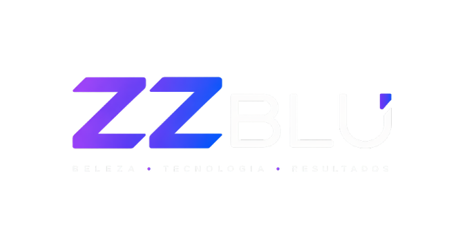 ZZBlu